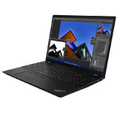  Lenovo ThinkPad L590 / i5 / RAM 8 GB / SSD Pogon / 15,6" FHD