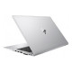 HP EliteBook 850 G6 / i5 / RAM 8 GB / SSD Pogon / 15,6" FHD