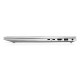HP EliteBook 855 G7