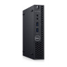 Dell Optiplex 3060 Micro