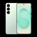 Samsung Galaxy S25 S931 5G Dual Sim 12GB RAM 512GB - Mint
