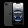 Apple iPhone 16e 128GB - Black