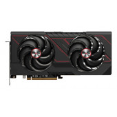 Sapphire PULSE Radeon RX 9070 AMD 16 GB GDDR6