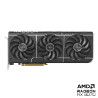 ASUS Prime -RX9070-O16G AMD Radeon RX 9070 16 GB GDDR6