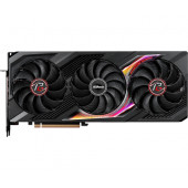 Asrock RX7900XTX PG 24GO 24 GB GDDR6