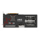 Sapphire PULSE Radeon RX 9070 XT AMD 16 GB GDDR6