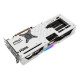 Sapphire PURE Radeon RX 9070 XT AMD 16 GB GDDR6
