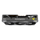 ASUS TUF Gaming TUF-RX9070XT-O16G-GAMING AMD Radeon RX 9070 XT 16 GB GDDR6