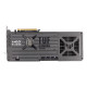 ASUS TUF Gaming TUF-RX9070XT-O16G-GAMING AMD Radeon RX 9070 XT 16 GB GDDR6