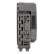 ASUS TUF Gaming TUF-RX9070XT-O16G-GAMING AMD Radeon RX 9070 XT 16 GB GDDR6