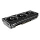XFX MERC 310 AMD Radeon RX 7900 XTX 24 GB GDDR6