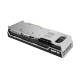 XFX MERC 310 AMD Radeon RX 7900 XTX 24 GB GDDR6