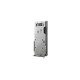 XFX MERC 310 AMD Radeon RX 7900 XTX 24 GB GDDR6