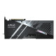 GIGABYTE AORUS Radeon RX 9070 XT ELITE 16G AMD 16 GB GDDR6