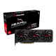 PowerColor AMD Radeon RX 9070 REAPER 16GB GDDR6 