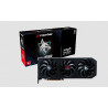 Hellhound AMD Radeon™ RX 9070 16GB GDDR6