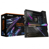 GIGABYTE Z890 AORUS XTREME AI TOP 