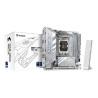 GIGABYTE B860I AORUS PRO ICE 