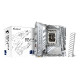 GIGABYTE B860I AORUS PRO ICE matična ploča Intel B860 LGA 1851 (Socket V1) Mini ITX