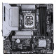 GIGABYTE B860M GAMING X WIFI6E matična ploča Intel B860 LGA 1851 (Socket V1) Mikro ATX