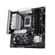 ASUS PRIME B860M-A-CSM Intel B860 LGA 1851 (Socket V1) Mikro ATX