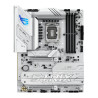 ASUS ROG STRIX B860-A GAMING WIFI 