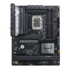 ASUS TUF GAMING B860-PLUS WIFI 