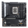 ASUS TUF GAMING B860M-PLUS 