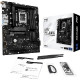 ASRock B860 Pro-A WiFi
