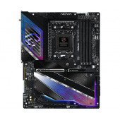 Asrock MK X870E NOVA WIFI 