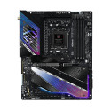 Asrock MK X870E NOVA WIFI 