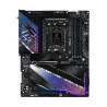 Asrock MK X870E NOVA WIFI 