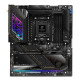 Asrock X870E Taichi AMD X870E Utor AM5 Prošireni ATX