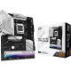 Asrock B850 Pro RS AMD B850 Utor AM5 ATX