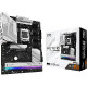 Asrock B850 Pro RS AMD B850 Utor AM5 ATX