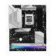 Asrock B850 Pro RS AMD B850 Utor AM5 ATX