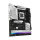 Asrock B850 Pro RS AMD B850 Utor AM5 ATX