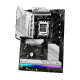 Asrock B850 Pro RS AMD B850 Utor AM5 ATX