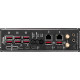 MSI MEG X870E GODLIKE