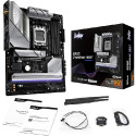 ASRock B850 LiveMixer WiFI