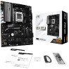 ASRock B850 Pro-A, Mainboard