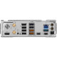 ASRock B850 Steel Legend WiFi
