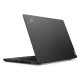 Lenovo ThinkPad L14 Gen2