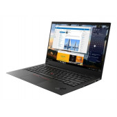  Lenovo ThinkPad X1 Carbon G6 / i5 / RAM 8 GB / SSD Pogon / 14,0" WQHD