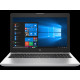 HP ProBook 650 G4 / i5 / RAM 8 GB / SSD Pogon / 15,6" HD