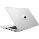 HP ProBook 650 G4 / i5 / RAM 8 GB / SSD Pogon / 15,6" HD