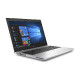 HP ProBook 650 G4 / i5 / RAM 8 GB / SSD Pogon / 15,6" HD