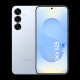 Samsung Galaxy S25 S931 5G Dual Sim 12GB RAM 128GB - Icy Blue