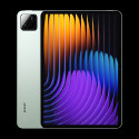 Tablet Xiaomi Pad 7 Pro 11.0 8GB RAM 256GB WiFi - Green