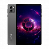 Tablet Lenovo Legion Tab 8.8 WiFi 12GB RAM 256GB - Black